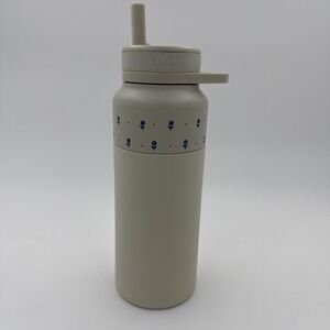 Brümate Rotera 35 Oz Limited Edition Ruthie Design